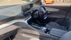 Peugeot 5008 1.2 PureTech GT 5dr EAT8 Petrol Estate